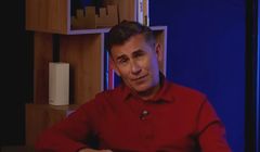 Tego jeszcze nie było. Znany sportowiec ambasadorem agencji mediowej