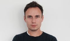 Bartosz Grędysa: z Young&amp;Rubicam do 180heartbeats + Jung v. Matt