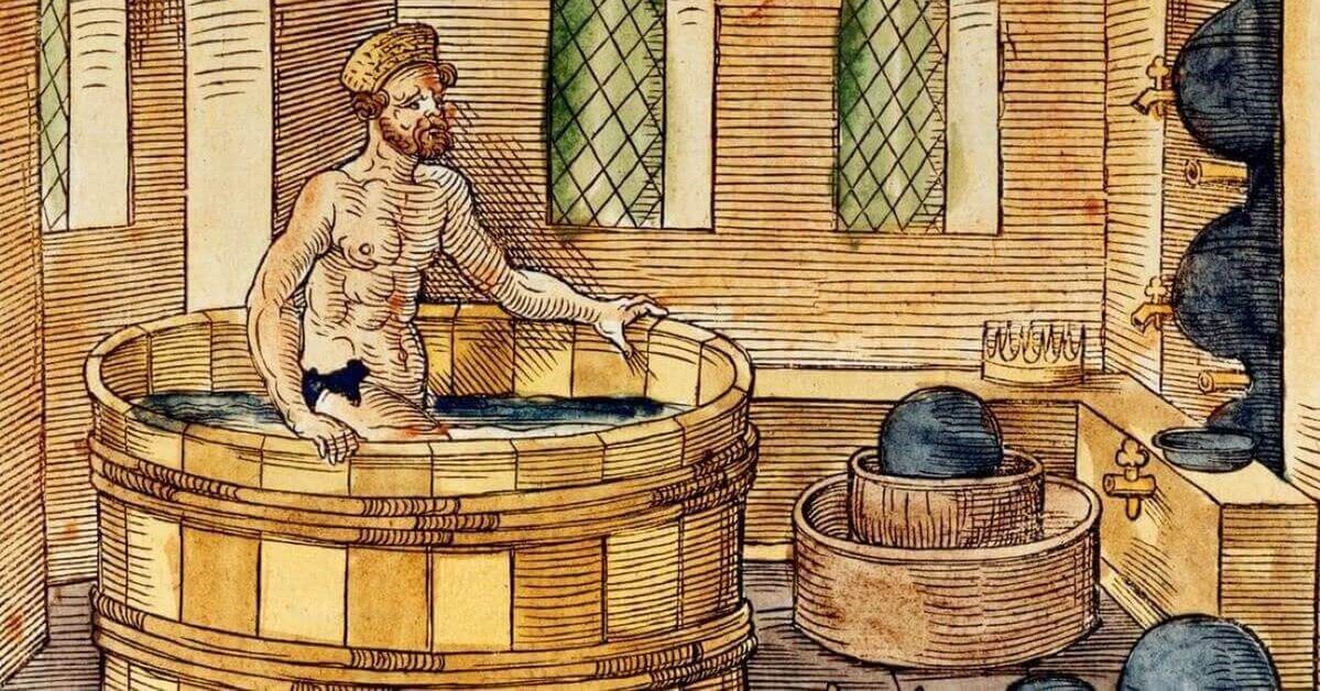 Archimedes. Szaleniec czy geniusz?