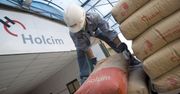 Holcim przejmuje Xellę. Miliardowa transakcja w branży budowlanej