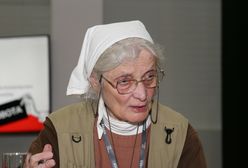 Chmielewska ostro o ustawie ws. Ukraińców. "Nie mają, dokąd wracać"