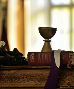 Śmiertelne żniwo koronawirusa. Pogrzeby nawet w niedziele