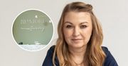 Mama Ginekolog sięga coraz wyżej. Właśnie otworzyła stacjonarny sklep w galerii