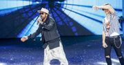 Głos Shaggy'ego zaskoczył jego fanów. "Jak mogłeś nam to zrobić?"