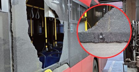 Strzelanina w Żywcu. Miasto w strachu, a sprawca? Grasuje na wolności