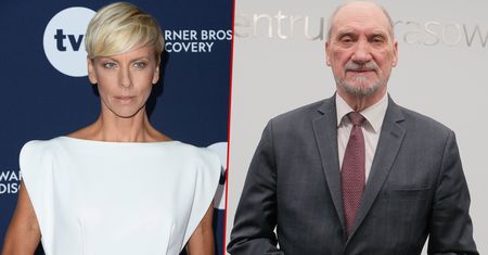 Oświadczenie TVN. Jest reakcja podkomisji Macierewicza
