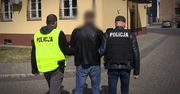 Skandal w starostwie powiatowym. Przywłaszczono setki tysięcy złotych
