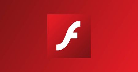 Flash kończy żywot - Adobe uśmierci go do końca roku. Co to oznacza?