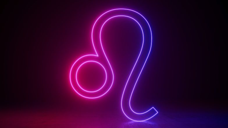 Horoskop na czerwiec 2023. Lew: co czeka osoby spod tego znaku?