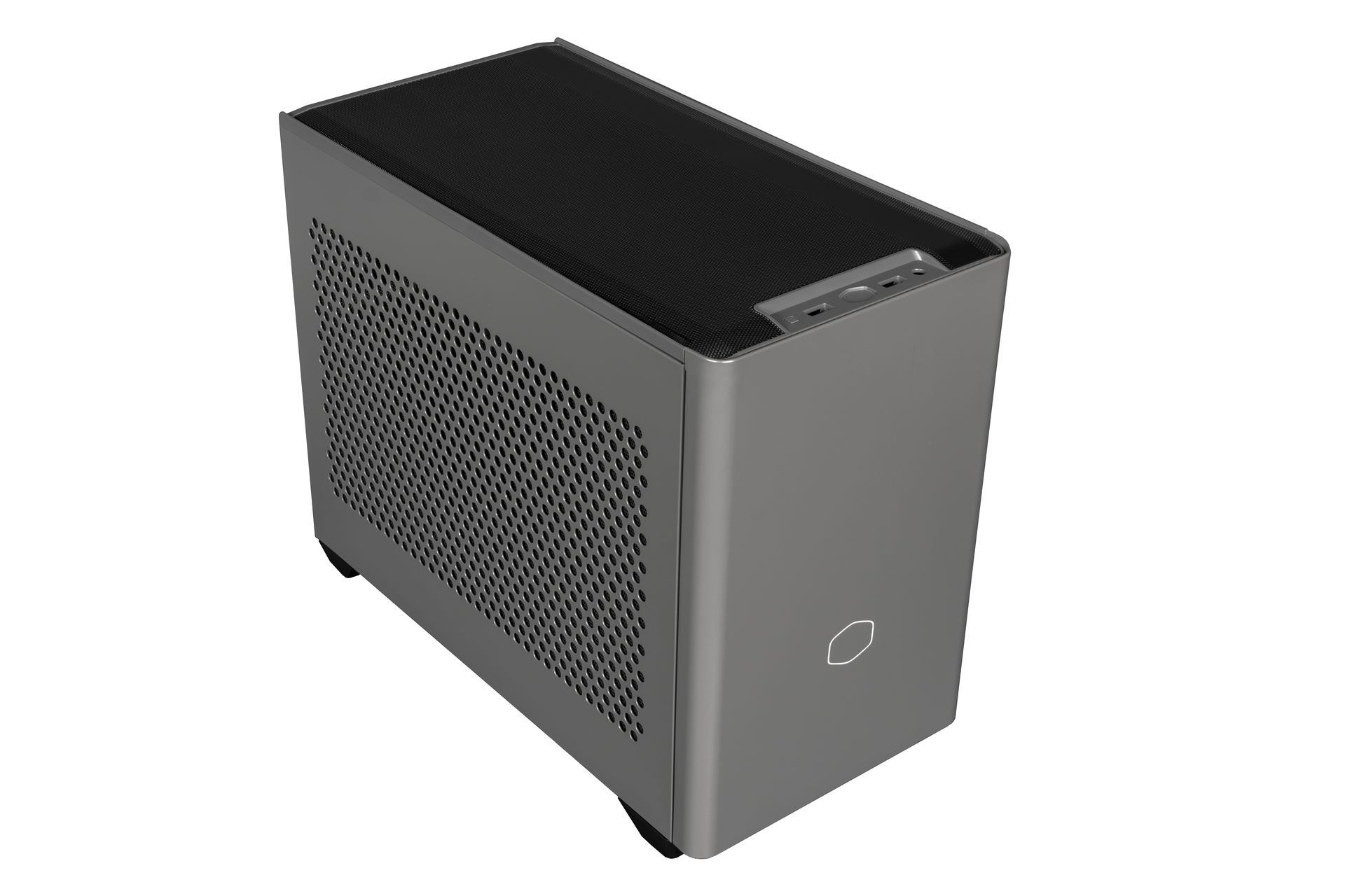 Cooler Master MasterBox NR200P MAX