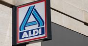 Szaleństwo promocji w Aldi. Tylko w niedzielę handlową