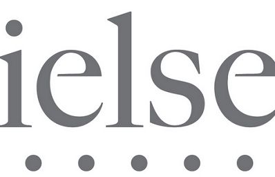 Nielsen przejmuje agencję marketingu sportowego Repucom