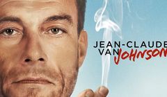 "I Love Dick", "Jean-Claude Van Johnson" i "The Tick" - nowe seriale Amazona