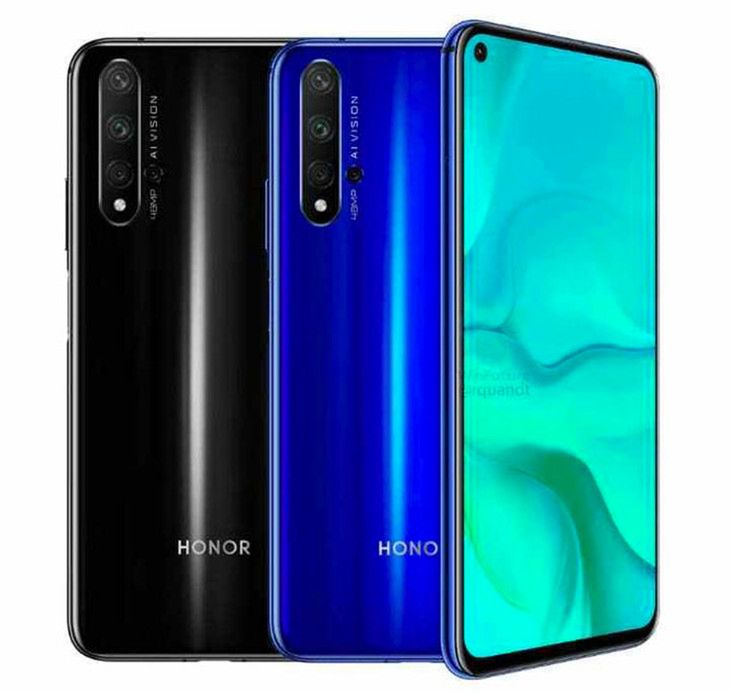 Wybierzmy najlepszy smartfon 2019 roku [Ankieta] 7