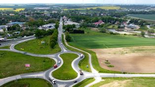 Kołbaskowo: Plan ogólny wzbudza coraz większe emocje. Są miejsca, w których mieszkańcy już domagają się dymisji władz