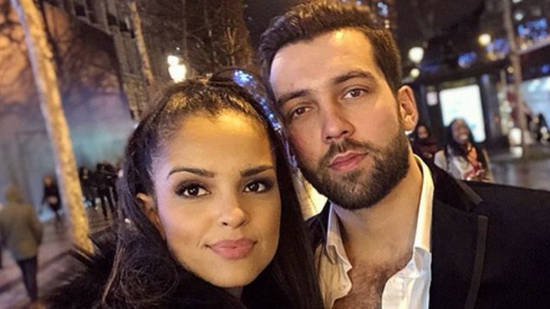 Klaudia El Dursi przedstawia plan awaryjny, gdyby miała skończyć z show biznesem