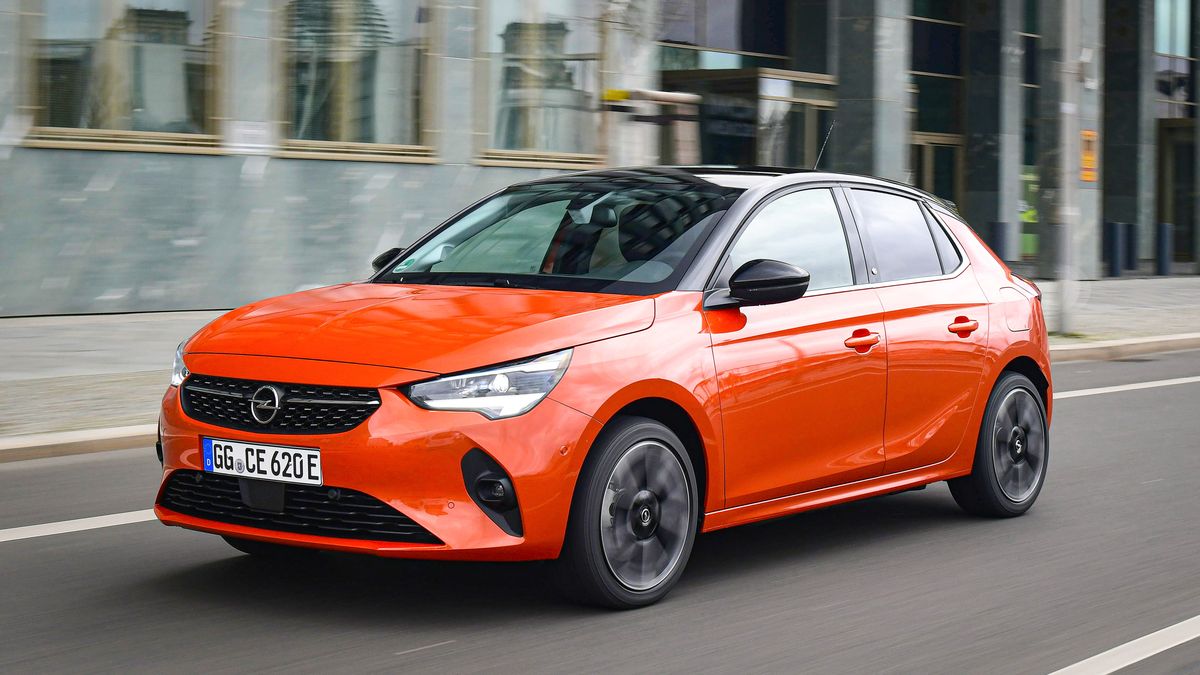 fot. materiały prasowe