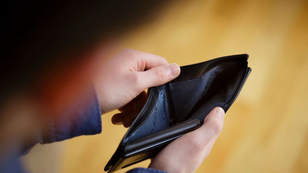 Przedawnione długi to nie koniec problemów