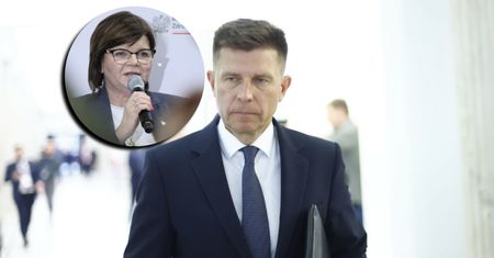 "Równo nie znaczy sprawiedliwie". Oto mity dotyczące składki zdrowotnej [OPINIA]