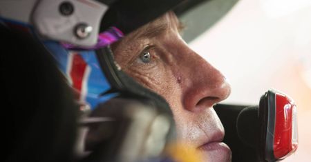 Kris Meeke wyrzucony z zespołu Citroëna. Idzie drogą Colina McRae