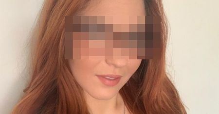 Wielka Brytania. Młoda Polka zamordowana. "Była jak promyk słońca"