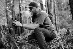 Tragiczna śmierć radnego. Rok temu tragicznie zginął jego brat