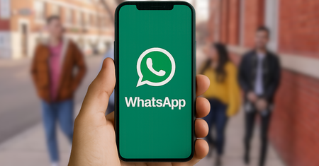 Nowość AI w WhatsAppie. Możesz złagodzić ton