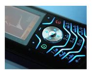 Telefon komórkowy na liście gadżetów, które zmieniły świat 1