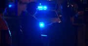 Zbiorowy gwałt przed kościołem? Sensacyjny zwrot. Anglicy ujawniają