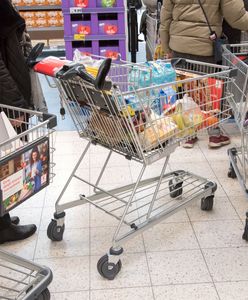 Niedziela 18 grudnia bez zakazu handlu. Drugi raz z rzędu będzie można zrobić zakupy