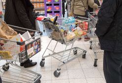 Niedziela 18 grudnia bez zakazu handlu. Drugi raz z rzędu będzie można zrobić zakupy