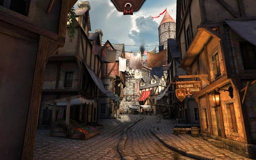 Weekendowy Zestaw Gier i Aplikacji: Kolorowy tower defense, launcher jak Ubuntu Phone i przydatny Carbon 18