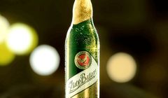 „Na zdravie, Poľsko!” w kampanii piwa Zlatý Bažant