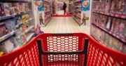 Nagłe wycofanie produktów z sieci Sinsay. Prezes UOKiK wszczął postępowanie