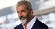 Był odszczepieńcem w Hollywood. Teraz to on będzie tam rządzić