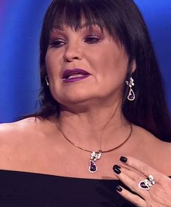 "Taniec z gwiazdami". Wszystko jasne. Wiadomo, kto odpadł w 5. odcinku