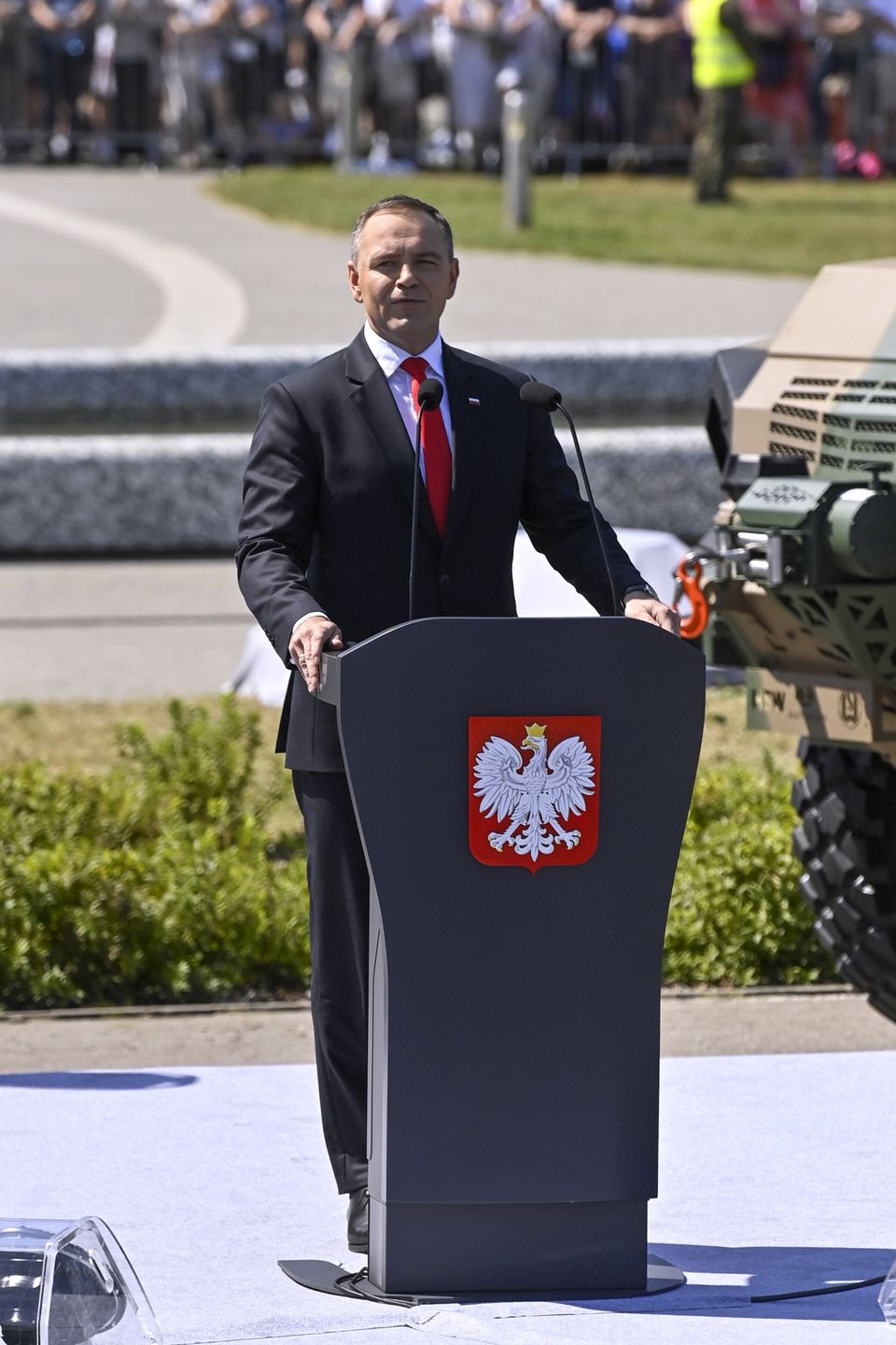 Karol Nawrocki