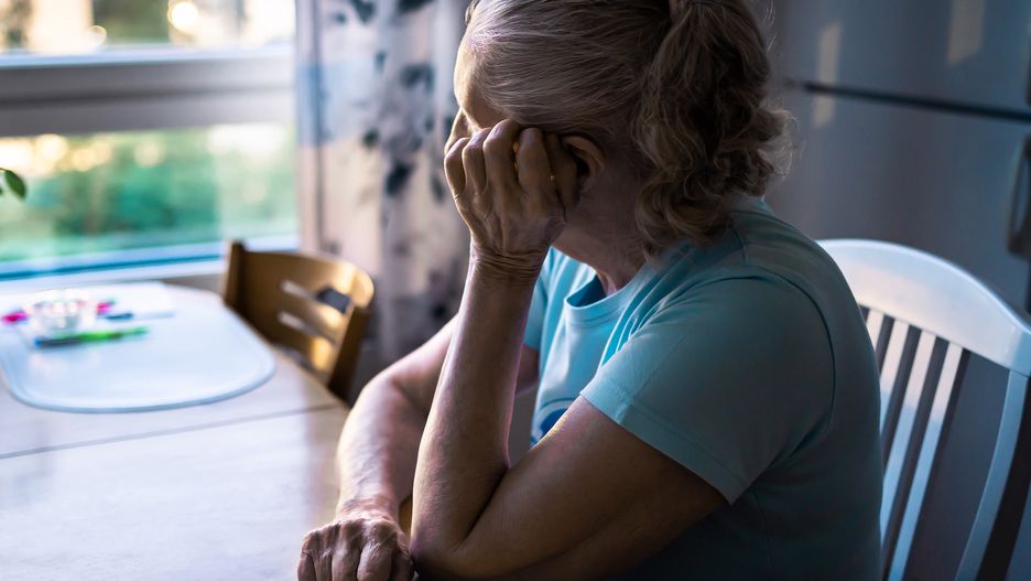 Przejście na emeryturę, nawet wyczekaną, może się okazać trudnym momentem
