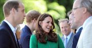 Kate i William "są gotowi na drugie dziecko"?!