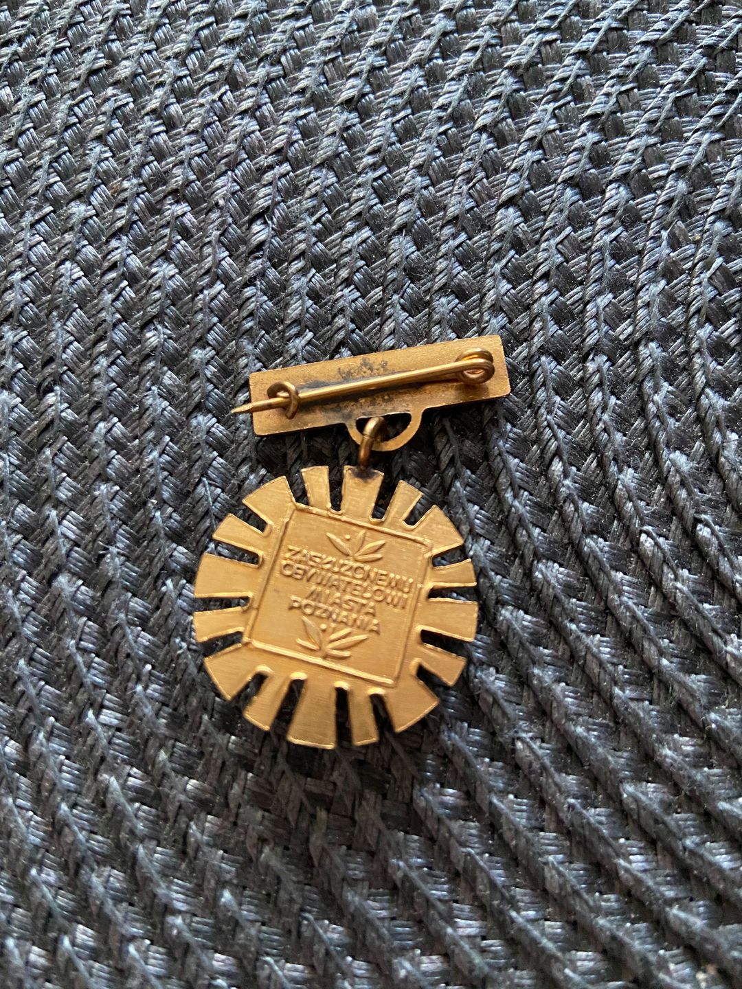 Odszedł Zbigniew Staszyszyn. Był docenionym fotografem oraz podróżnikiem 7