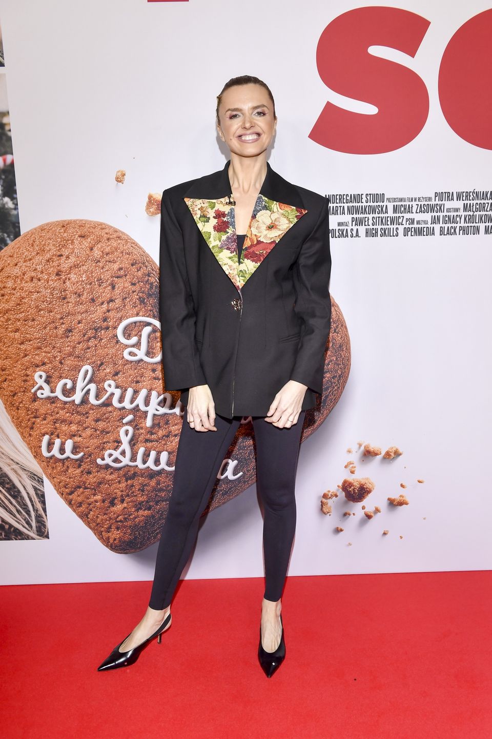  Katarzyna Burzyńska 