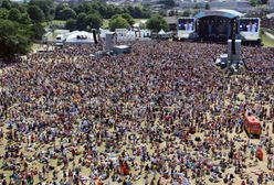 Młody Brytyjczyk planował atak na festiwal. Jest wyrok