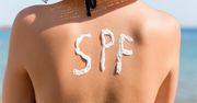 Kremy z SPF. Dlaczego warto ich używać nie tylko latem?
