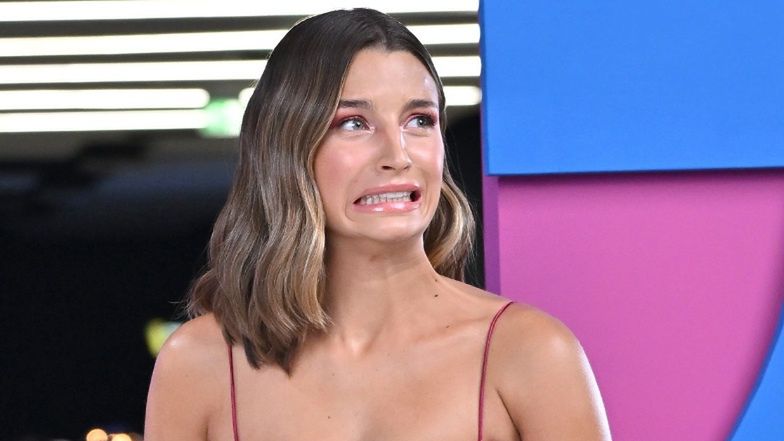 Julia Wieniawa jest zakupoholiczką: "Coś w życiu trzeba sobie dawać. Ja robię zakupy"