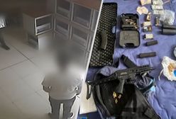 Rosja już tu jest? "Służby mają ręce pełne roboty"