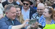 VI Festiwal Otwartych Piwnic i Winnic w Zielonej Górze otwarty. Zobacz, co jeszcze w programie i do których piwnic możesz wejść
