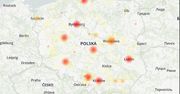 Utrudnienia w aplikacji PKO BP. Problemy z bankowością internetową (aktualizacja)