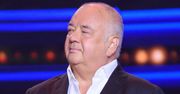 Stanisław Soyka latami ciężko chorował. To dlatego schudł 30 kg. "Choroba utrudniająca życie"