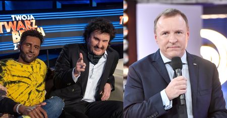 Który program rozrywkowy powinien ZNIKNĄĆ Z ANTENY? "To absurd, że to się dzieje w polskiej telewizji"