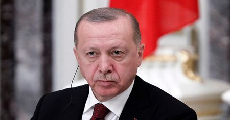 Koronawirus. 2 mln Turków straciło pracę. W kraju awantura o zupę